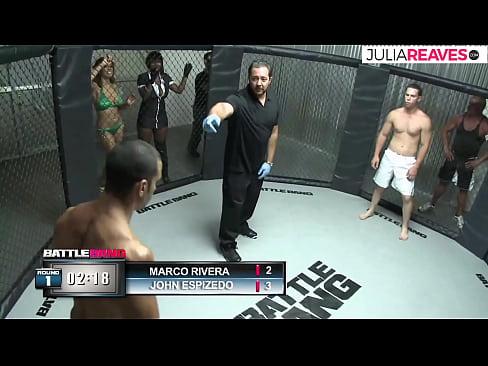 ❤️ Ultimate Fighter מזיין בחורת מספר מיד לאחר קרב בזירה סקס ב-iw.mysexpics.ru ☑