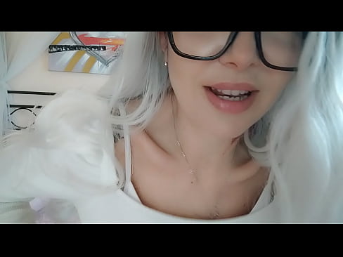 ❤️ בן חורג, אל תתבייש! הזקפה תקינה. האם החורגת לומדת לשלוט בעצמה סקס ב-iw.mysexpics.ru ☑