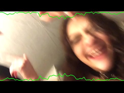 ❤️ שני תחתוני רגש ברונטיות סקסיות נשארות ממזרות, כלבה מוזרה סקס ב-iw.mysexpics.ru ☑