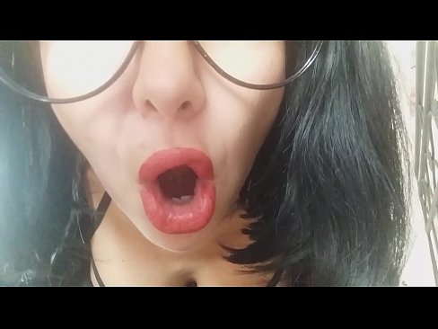 ❤️ מותק, אמך החורגת לא מרשה לך ללכת לבית הספר היום... אני צריך אותך יותר מדי... סקס ב-iw.mysexpics.ru ☑