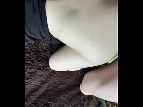 ❤️ ילדה רוסית גונחת בבית אנאלי חלק 2 סקס ב-iw.mysexpics.ru ☑