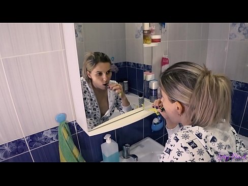 ❤️ פריצה עם צעירים בפיג'מה מסתיימים אוראלי בהצטיינות בתחת - לי שחור סקס ב-iw.mysexpics.ru ☑